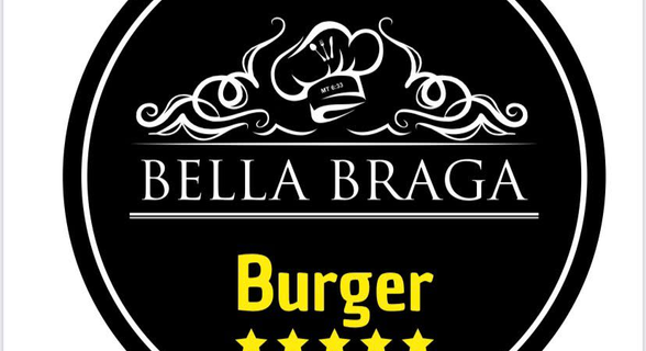 Bella Braga