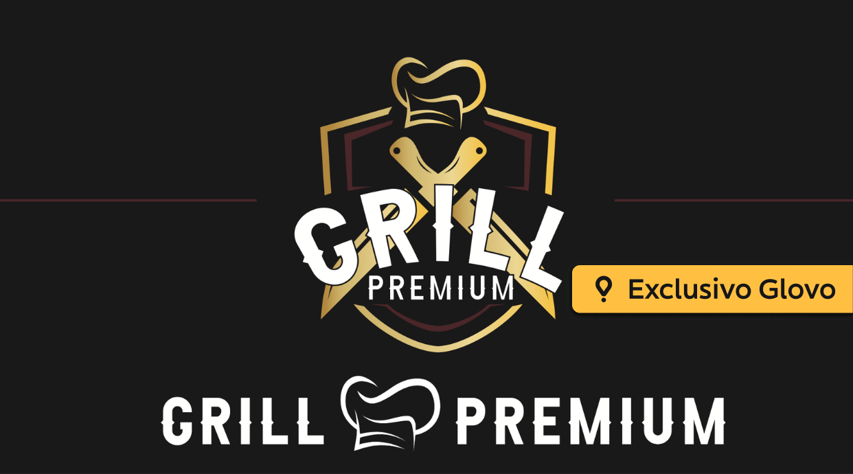 Grill Premium