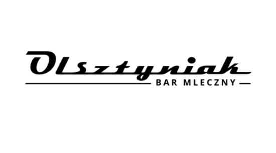Bar Mleczny Olsztyniak