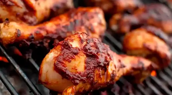 Leelkina Fresh Kapsoya