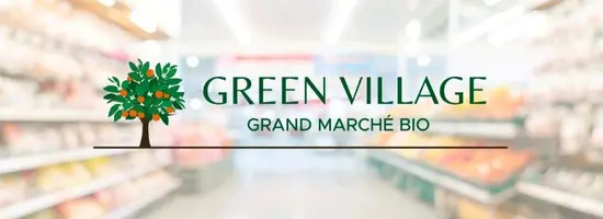 Green Village