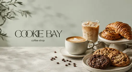 Cookie Bay