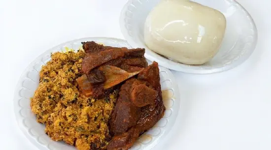 SARA ALAMALA ENTERPRISES