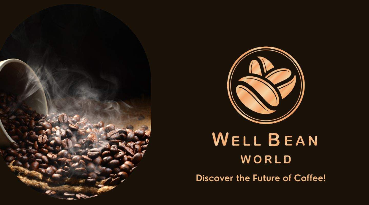 WellBean World