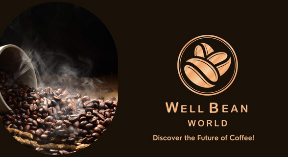 WellBean World