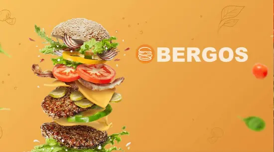 Bergos