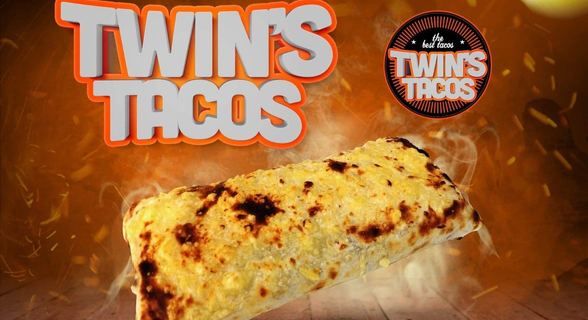 Twin's Tacos