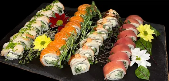 AmiSushi