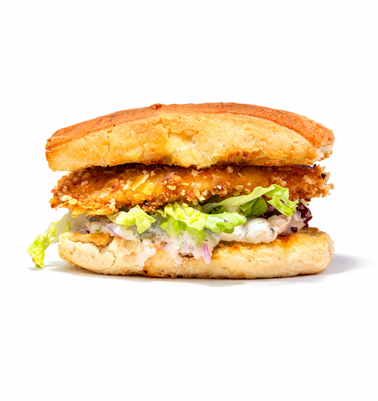 Bistro Krakowska Jeden