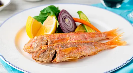 Fresh_fish.krg