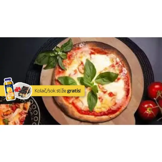 Food Partner