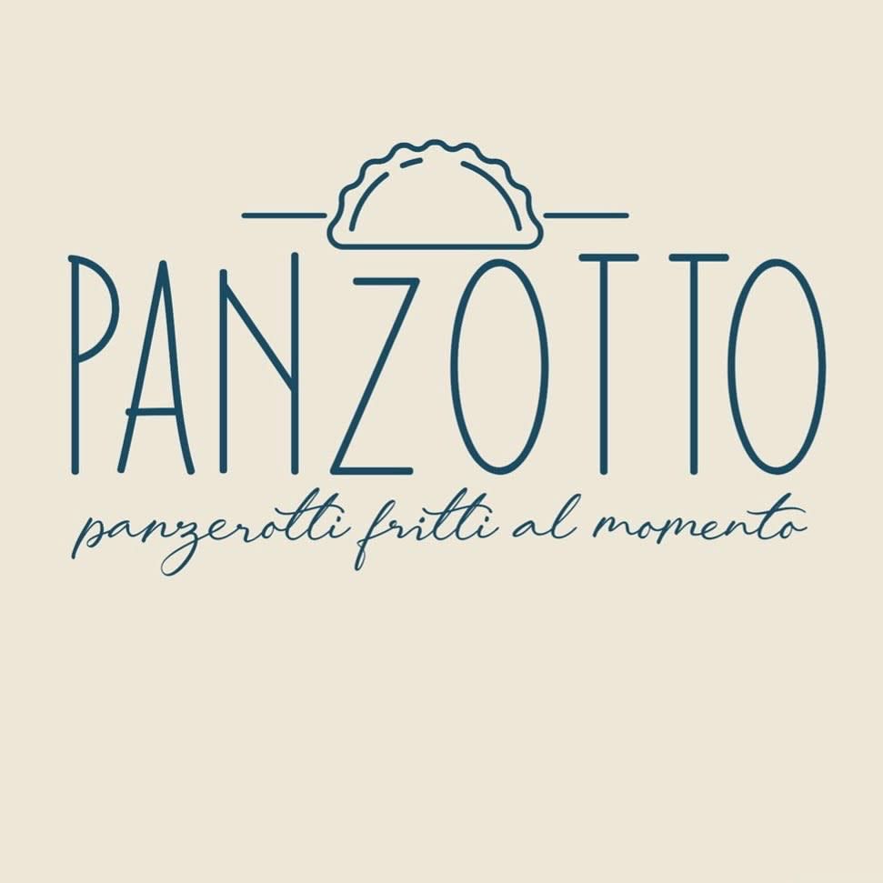 Panzotto