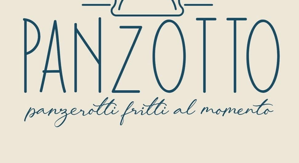 Panzotto