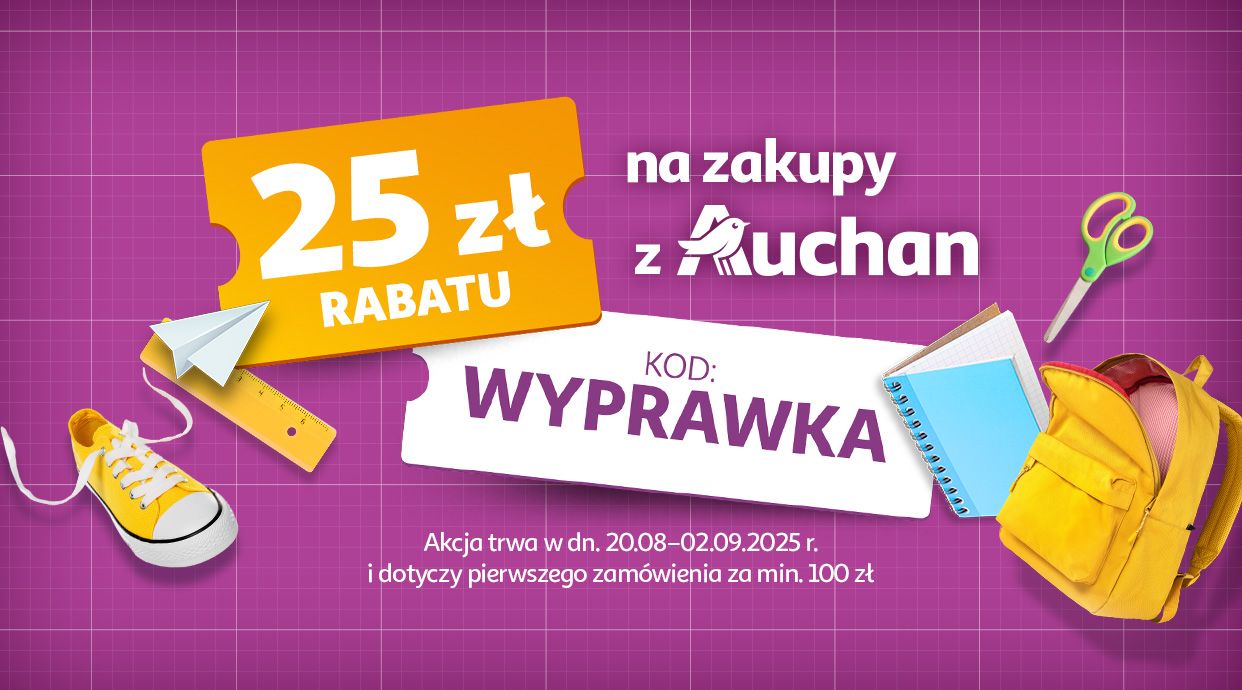 Auchan