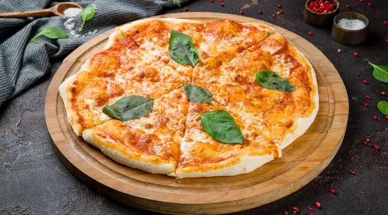 Estambul Pizzería Doner Kebab & Pollo Asado