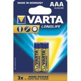 Varta batteries aaa bli (2)