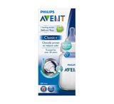 Philips Avent Newborn Starter Anti-Colic Bottle, 260ml