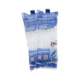 Broom Mop Head Oaxy No.1143