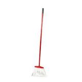 Royalford Floor Cleaning Mop With Stick Rf1507Fw/S