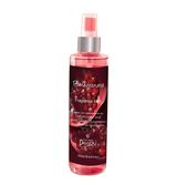 Estiara Pomegranate Body Splash 250Ml