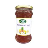 VGG 350G MIX FRUIT JAM