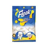 Fleek Marshmallows, 150g