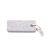 Scrubbing Stone Pumice Art Ps-14