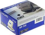 Kangaro DP-720 Punch