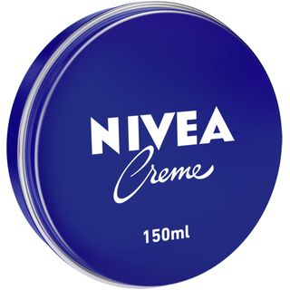 NIVEA  CREME BOITE 60ML