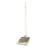 Royalford Broom & Dustpan Rf9657