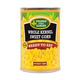 VGG Virginia Garden Sweet Corn, 400g