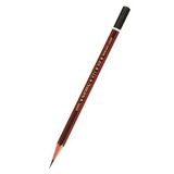Nataraj Pencil 1Pc