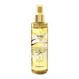 Estiara Body Splash Vanilla