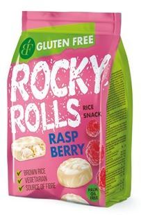 Vafl proizvodi i Napolitanke