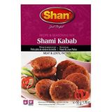 Shan Shami Kabab Mix, 50g