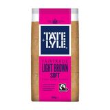 Tate & Lyle Apple Chutney, 500g