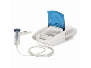 Dlz Cuori Di Sedano Vh G.400       