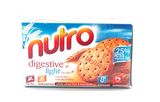 Nutro Digestive Light Biscuits 225Gms