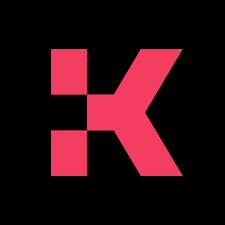 Kitch logo