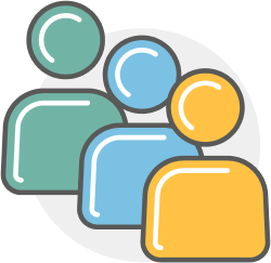 People icon