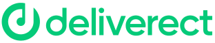 Devices icon