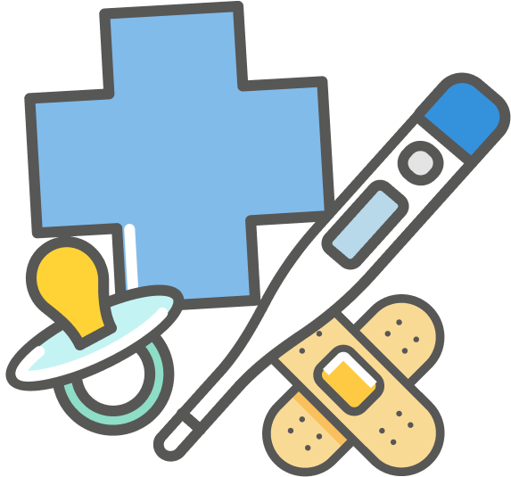 Pharmacy icon