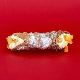 Cannolo narandža