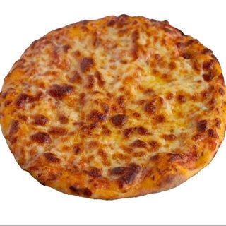 Пица Маргарита(23см)