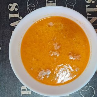 Шкембе чорба