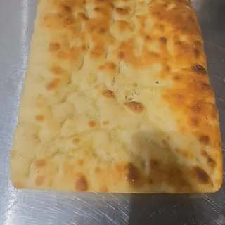 Фокача цяла 700 гр.