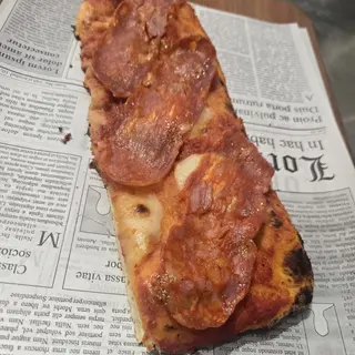 Спианата Люта