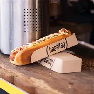 Wurst Dog