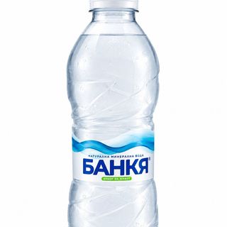Банкя