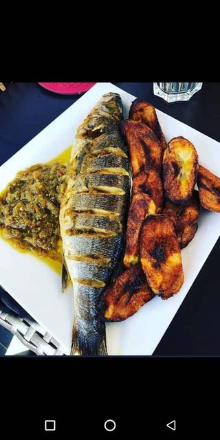 Alloco poisson 